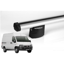 Nordrive KARGO PLUS Fiat Ducato 1994-2006
